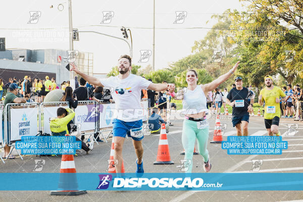 MEIA MARATONA MUFFATO FRESH RUN 2024 – LONDRINA