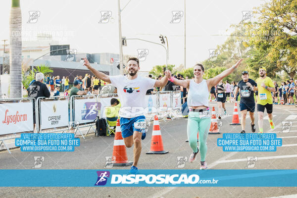 MEIA MARATONA MUFFATO FRESH RUN 2024 – LONDRINA