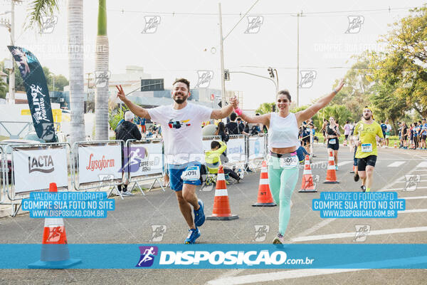 MEIA MARATONA MUFFATO FRESH RUN 2024 – LONDRINA