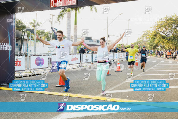 MEIA MARATONA MUFFATO FRESH RUN 2024 – LONDRINA