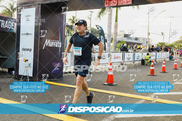 MEIA MARATONA MUFFATO FRESH RUN 2024 – LONDRINA