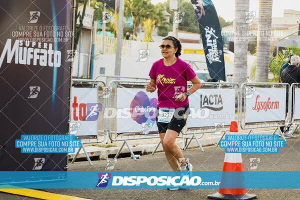 MEIA MARATONA MUFFATO FRESH RUN 2024 – LONDRINA