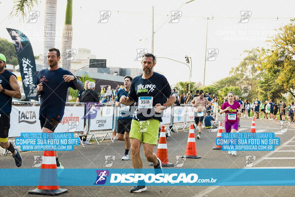 MEIA MARATONA MUFFATO FRESH RUN 2024 – LONDRINA