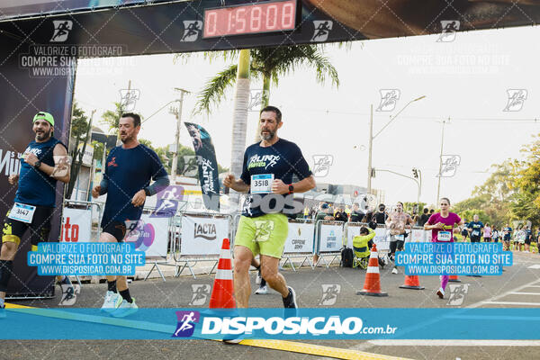 MEIA MARATONA MUFFATO FRESH RUN 2024 – LONDRINA