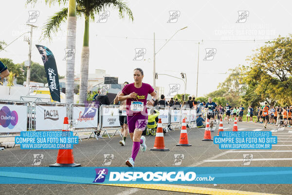 MEIA MARATONA MUFFATO FRESH RUN 2024 – LONDRINA