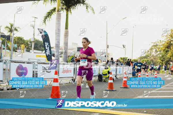 MEIA MARATONA MUFFATO FRESH RUN 2024 – LONDRINA