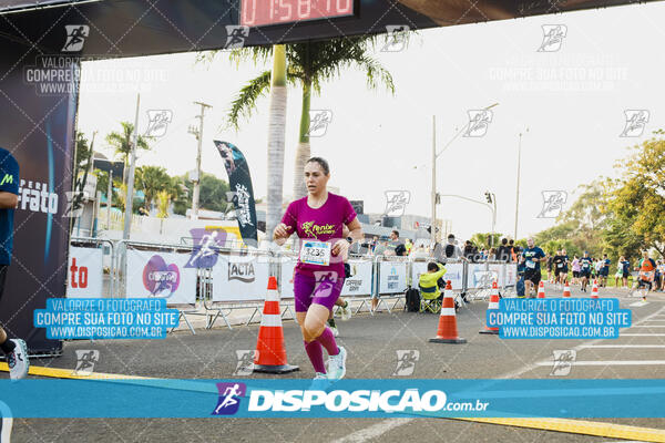 MEIA MARATONA MUFFATO FRESH RUN 2024 – LONDRINA