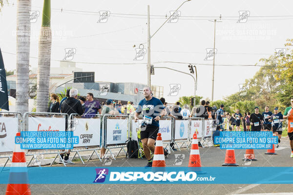 MEIA MARATONA MUFFATO FRESH RUN 2024 – LONDRINA