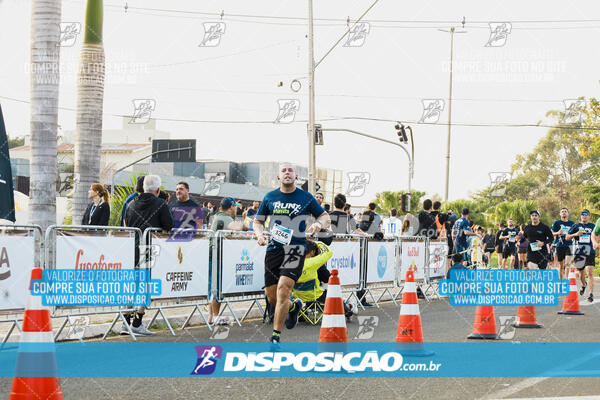 MEIA MARATONA MUFFATO FRESH RUN 2024 – LONDRINA