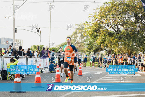 MEIA MARATONA MUFFATO FRESH RUN 2024 – LONDRINA