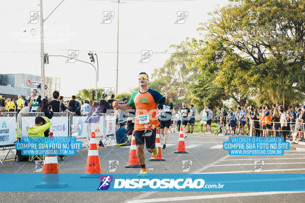 MEIA MARATONA MUFFATO FRESH RUN 2024 – LONDRINA