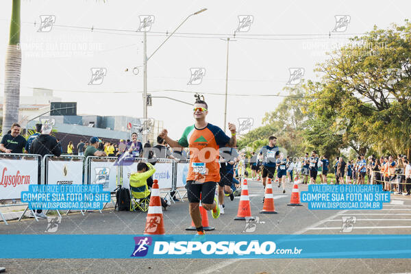 MEIA MARATONA MUFFATO FRESH RUN 2024 – LONDRINA