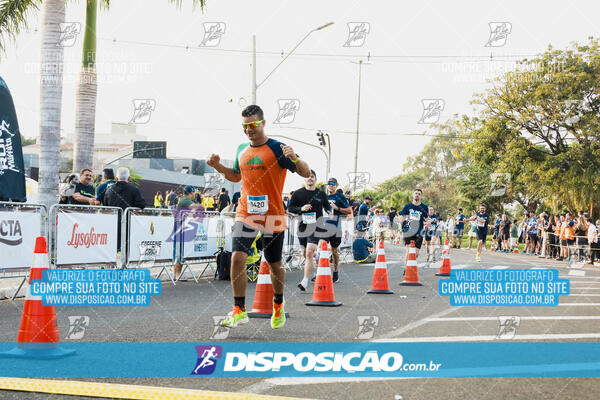 MEIA MARATONA MUFFATO FRESH RUN 2024 – LONDRINA