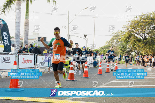 MEIA MARATONA MUFFATO FRESH RUN 2024 – LONDRINA