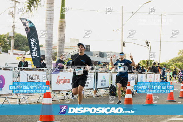 MEIA MARATONA MUFFATO FRESH RUN 2024 – LONDRINA