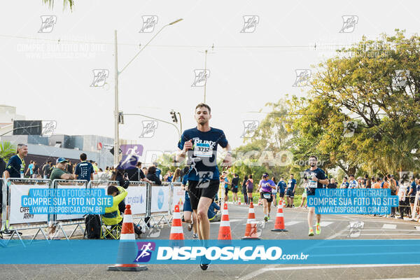 MEIA MARATONA MUFFATO FRESH RUN 2024 – LONDRINA