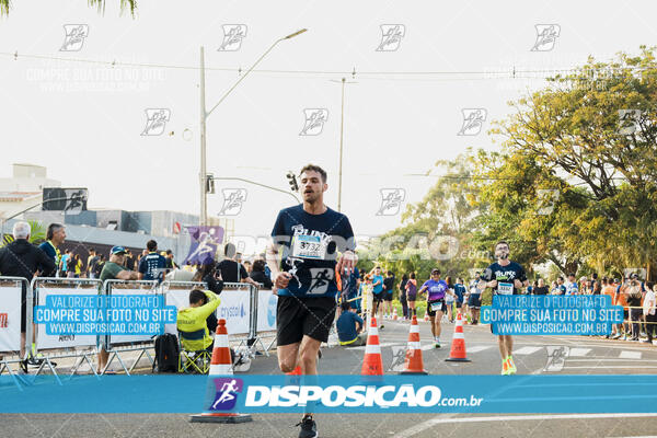 MEIA MARATONA MUFFATO FRESH RUN 2024 – LONDRINA