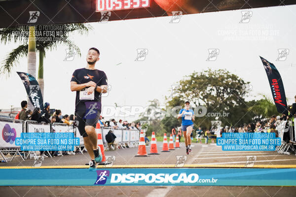 MEIA MARATONA MUFFATO FRESH RUN 2024 – LONDRINA