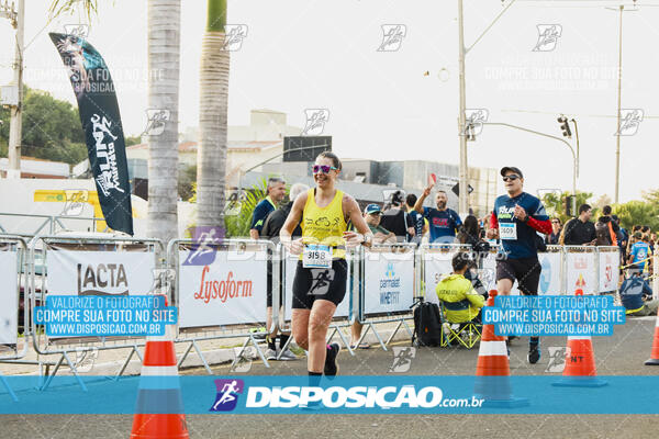 MEIA MARATONA MUFFATO FRESH RUN 2024 – LONDRINA