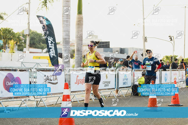 MEIA MARATONA MUFFATO FRESH RUN 2024 – LONDRINA