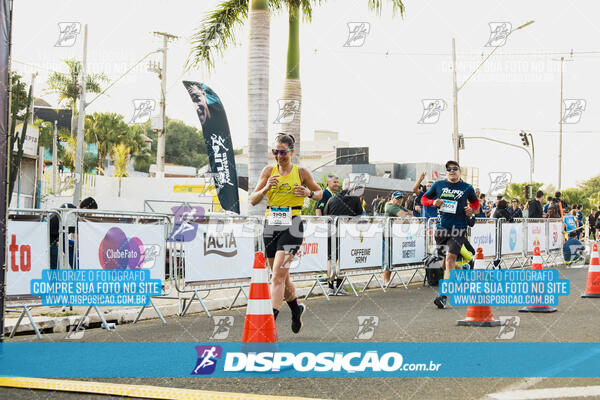 MEIA MARATONA MUFFATO FRESH RUN 2024 – LONDRINA