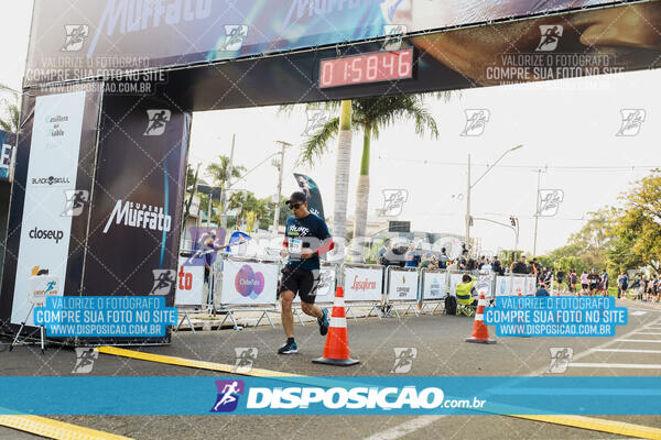 MEIA MARATONA MUFFATO FRESH RUN 2024 – LONDRINA