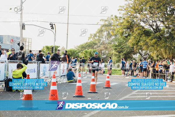 MEIA MARATONA MUFFATO FRESH RUN 2024 – LONDRINA