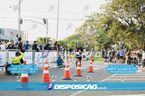 MEIA MARATONA MUFFATO FRESH RUN 2024 – LONDRINA