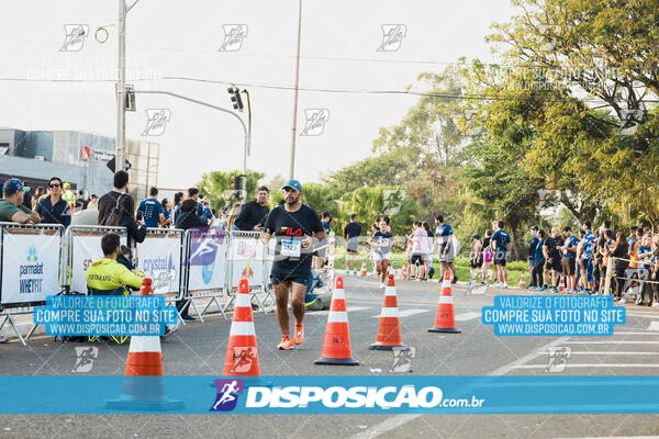 MEIA MARATONA MUFFATO FRESH RUN 2024 – LONDRINA