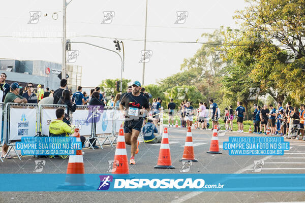 MEIA MARATONA MUFFATO FRESH RUN 2024 – LONDRINA