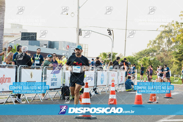 MEIA MARATONA MUFFATO FRESH RUN 2024 – LONDRINA