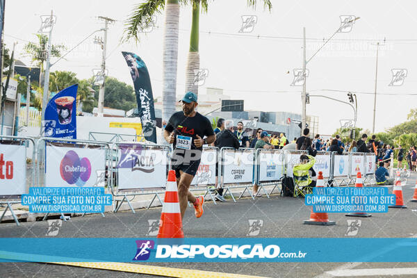 MEIA MARATONA MUFFATO FRESH RUN 2024 – LONDRINA