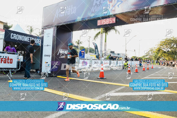 MEIA MARATONA MUFFATO FRESH RUN 2024 – LONDRINA