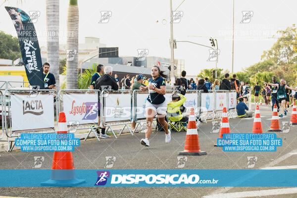 MEIA MARATONA MUFFATO FRESH RUN 2024 – LONDRINA