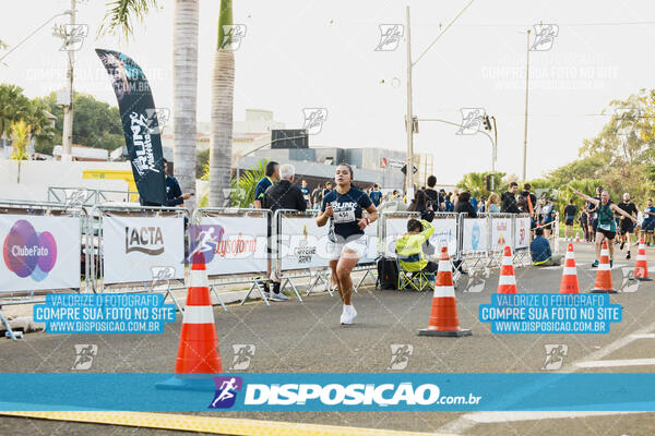 MEIA MARATONA MUFFATO FRESH RUN 2024 – LONDRINA