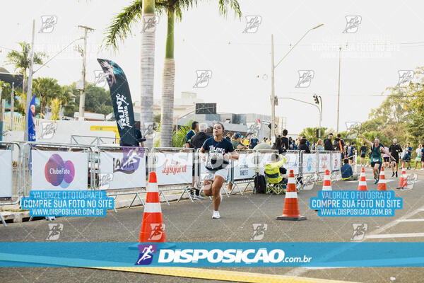 MEIA MARATONA MUFFATO FRESH RUN 2024 – LONDRINA