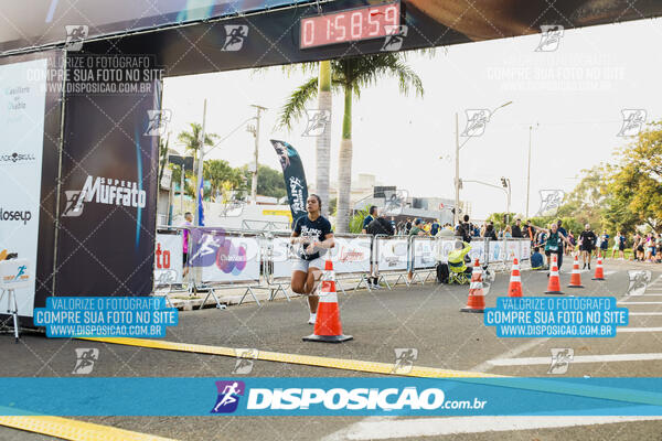 MEIA MARATONA MUFFATO FRESH RUN 2024 – LONDRINA