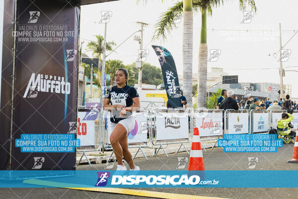 MEIA MARATONA MUFFATO FRESH RUN 2024 – LONDRINA