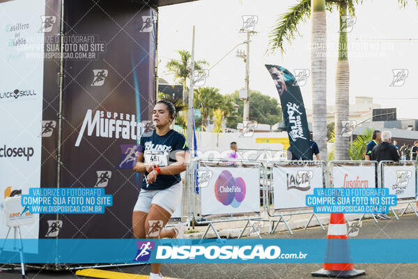 MEIA MARATONA MUFFATO FRESH RUN 2024 – LONDRINA