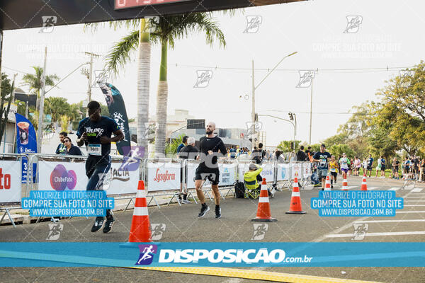 MEIA MARATONA MUFFATO FRESH RUN 2024 – LONDRINA