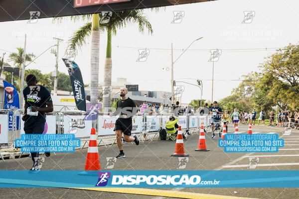 MEIA MARATONA MUFFATO FRESH RUN 2024 – LONDRINA