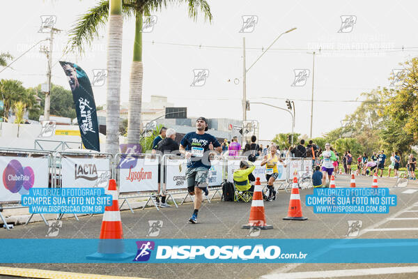 MEIA MARATONA MUFFATO FRESH RUN 2024 – LONDRINA