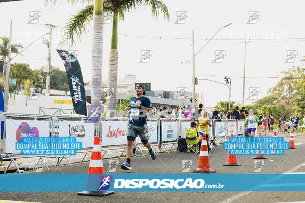 MEIA MARATONA MUFFATO FRESH RUN 2024 – LONDRINA