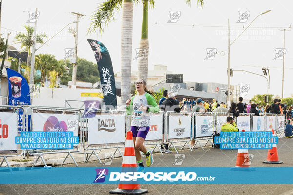 MEIA MARATONA MUFFATO FRESH RUN 2024 – LONDRINA