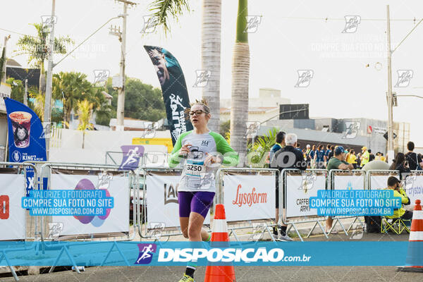 MEIA MARATONA MUFFATO FRESH RUN 2024 – LONDRINA