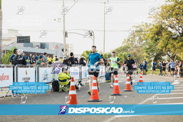 MEIA MARATONA MUFFATO FRESH RUN 2024 – LONDRINA