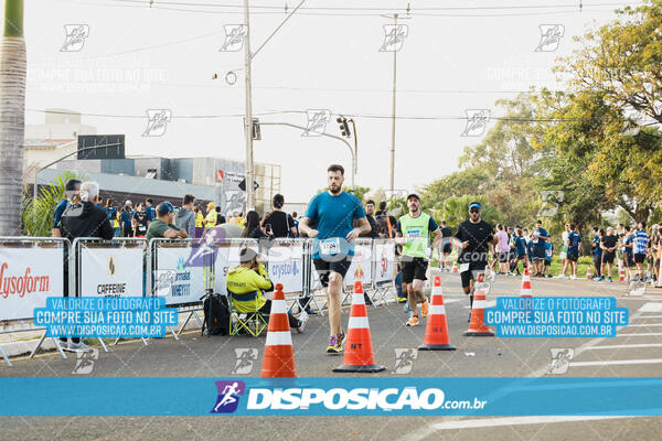 MEIA MARATONA MUFFATO FRESH RUN 2024 – LONDRINA