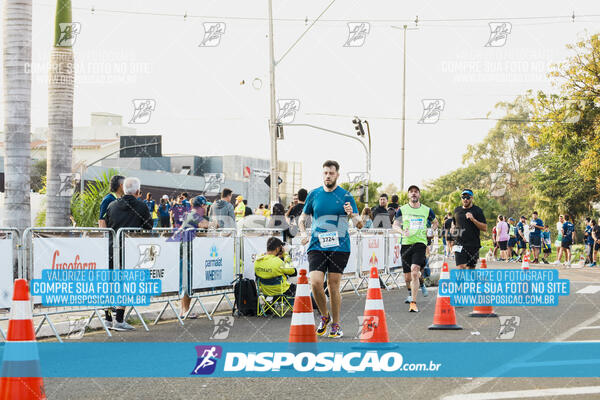 MEIA MARATONA MUFFATO FRESH RUN 2024 – LONDRINA