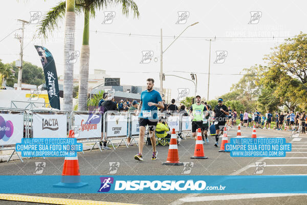 MEIA MARATONA MUFFATO FRESH RUN 2024 – LONDRINA