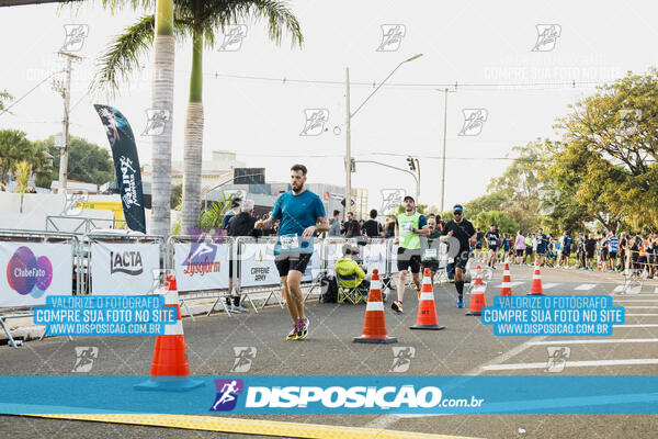 MEIA MARATONA MUFFATO FRESH RUN 2024 – LONDRINA